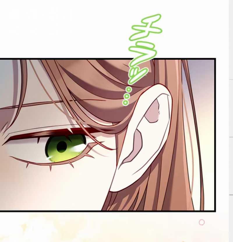 Tôi Sẽ Biến Anh Ta Từ Một Con Chó Điên Thành Một Chàng Quý Tộc 16.1 trang 28