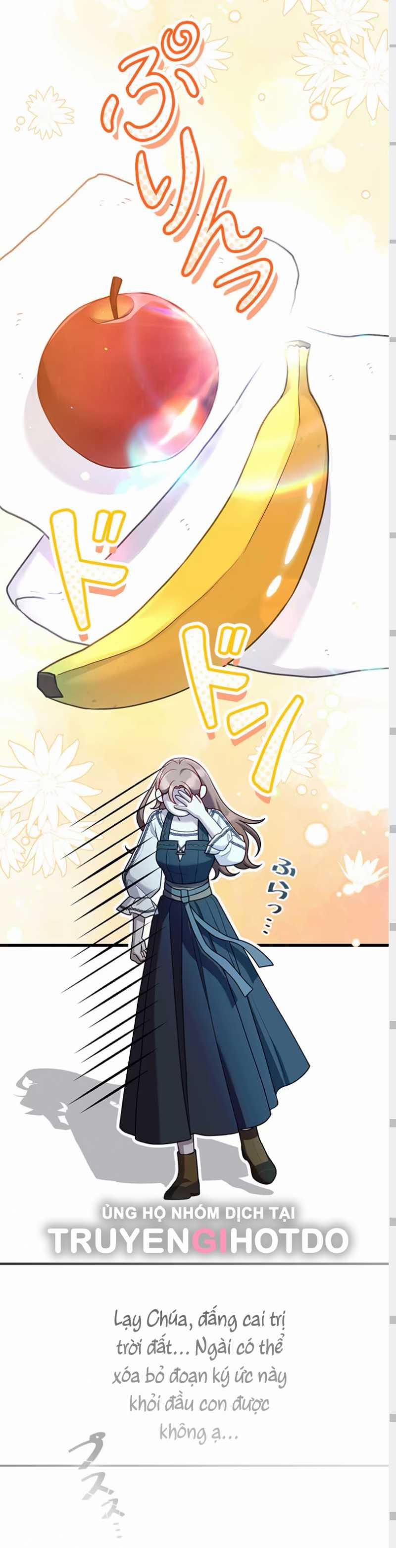 Tôi Sẽ Biến Anh Ta Từ Một Con Chó Điên Thành Một Chàng Quý Tộc 16.1 trang 29