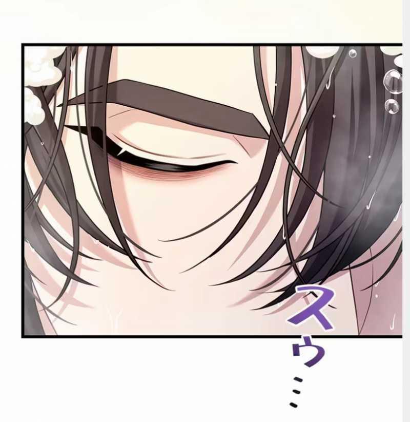 Tôi Sẽ Biến Anh Ta Từ Một Con Chó Điên Thành Một Chàng Quý Tộc 16.2 trang 10