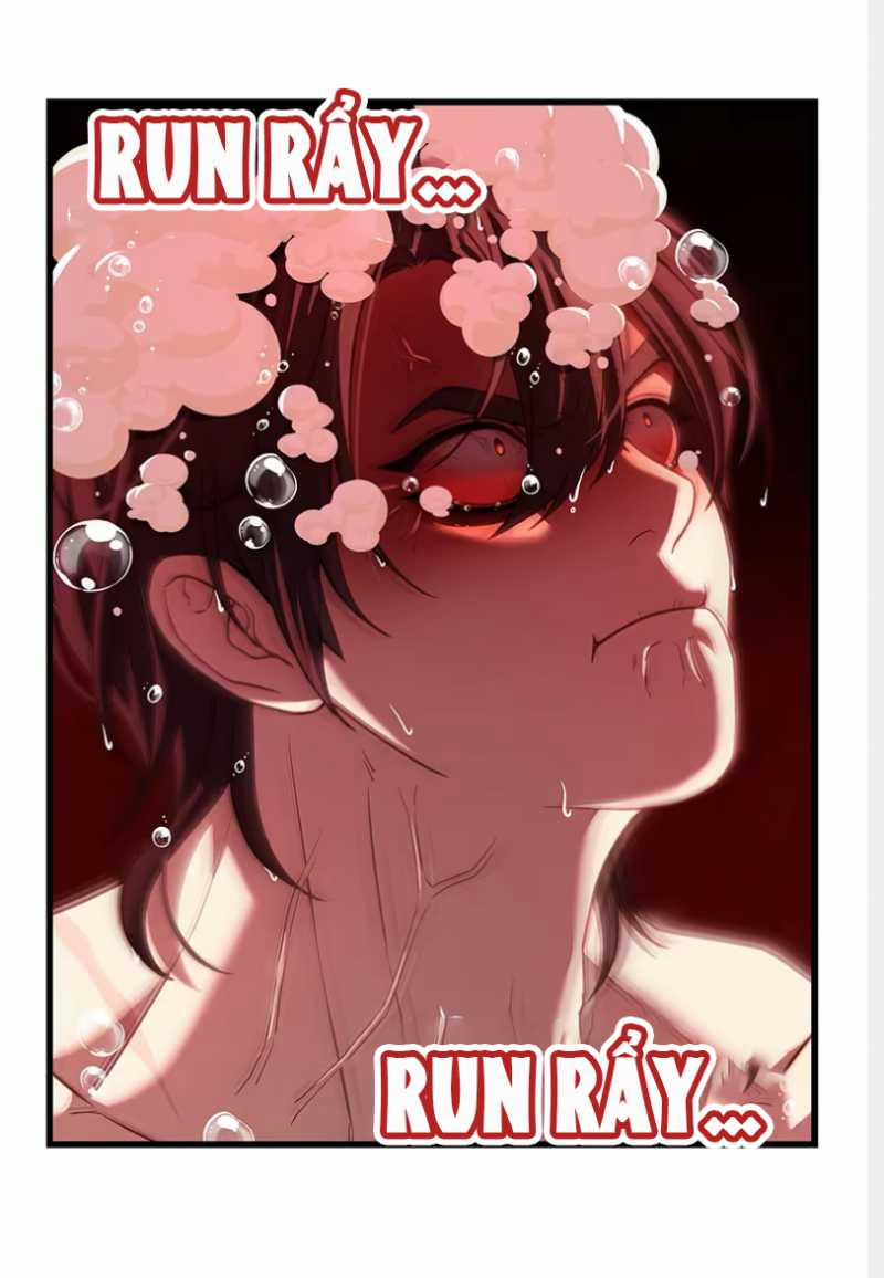 Tôi Sẽ Biến Anh Ta Từ Một Con Chó Điên Thành Một Chàng Quý Tộc 16.2 trang 12