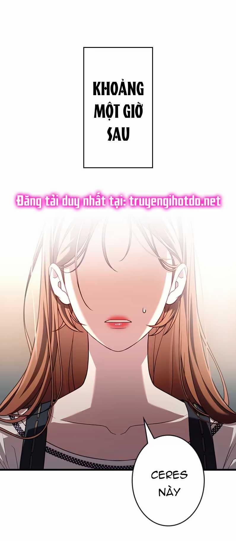 Tôi Sẽ Biến Anh Ta Từ Một Con Chó Điên Thành Một Chàng Quý Tộc 16.2 trang 30