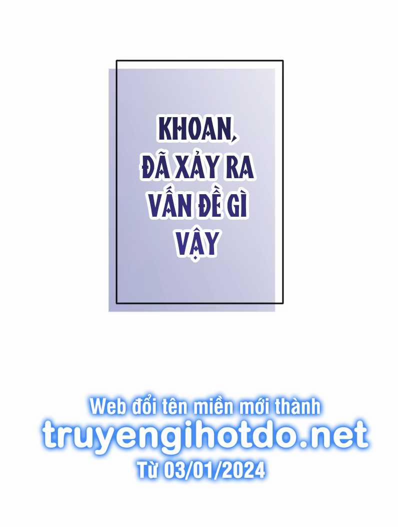Tôi Sẽ Biến Anh Ta Từ Một Con Chó Điên Thành Một Chàng Quý Tộc 16.2 trang 33