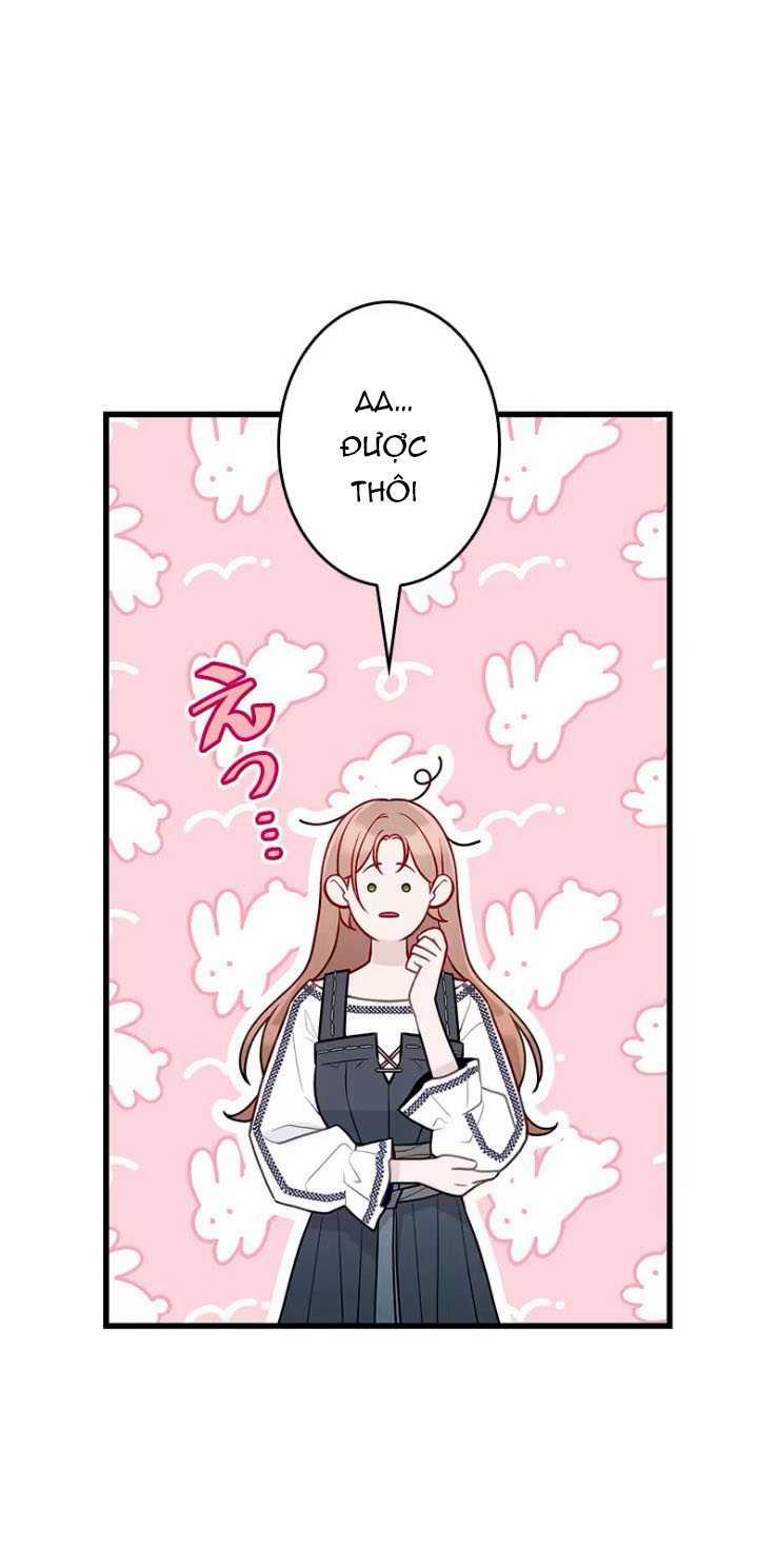 Tôi Sẽ Biến Anh Ta Từ Một Con Chó Điên Thành Một Chàng Quý Tộc 17.1 trang 16