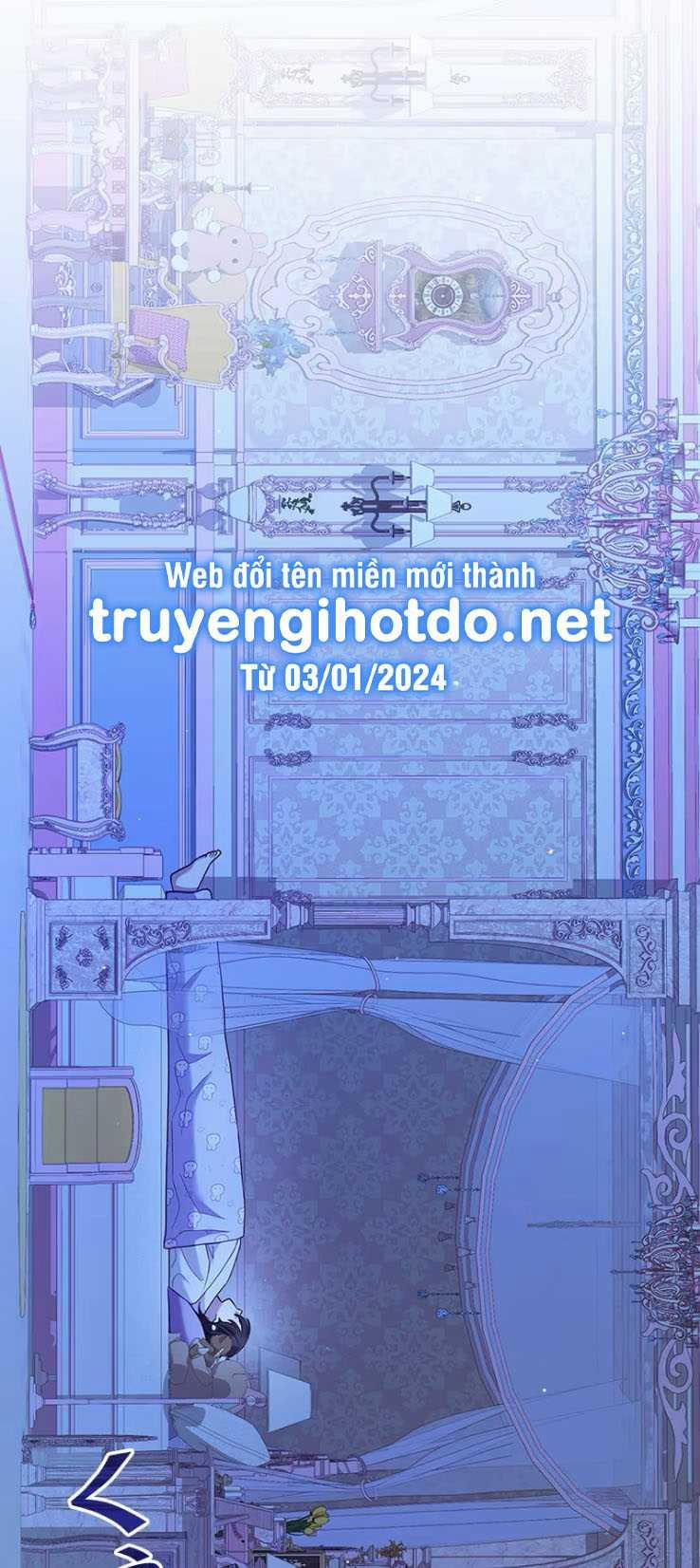 Tôi Sẽ Biến Anh Ta Từ Một Con Chó Điên Thành Một Chàng Quý Tộc 17.1 trang 20