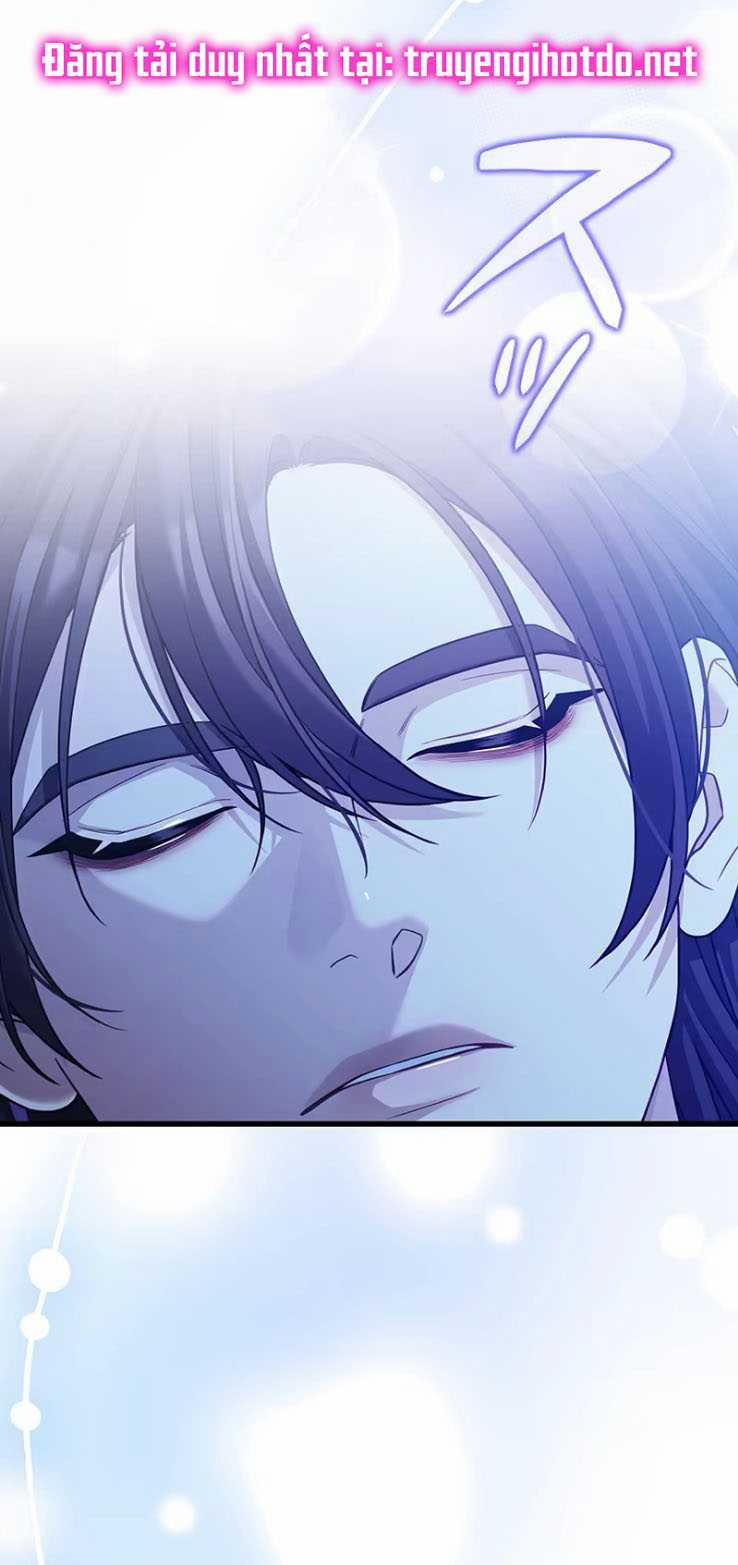 Tôi Sẽ Biến Anh Ta Từ Một Con Chó Điên Thành Một Chàng Quý Tộc 17.1 trang 24