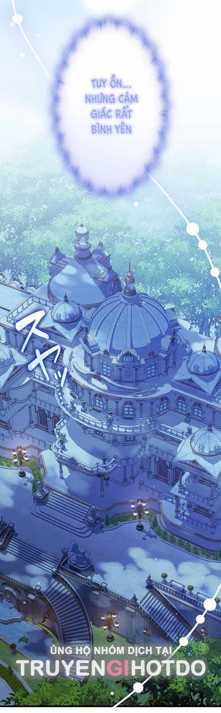 Tôi Sẽ Biến Anh Ta Từ Một Con Chó Điên Thành Một Chàng Quý Tộc 17.1 trang 25