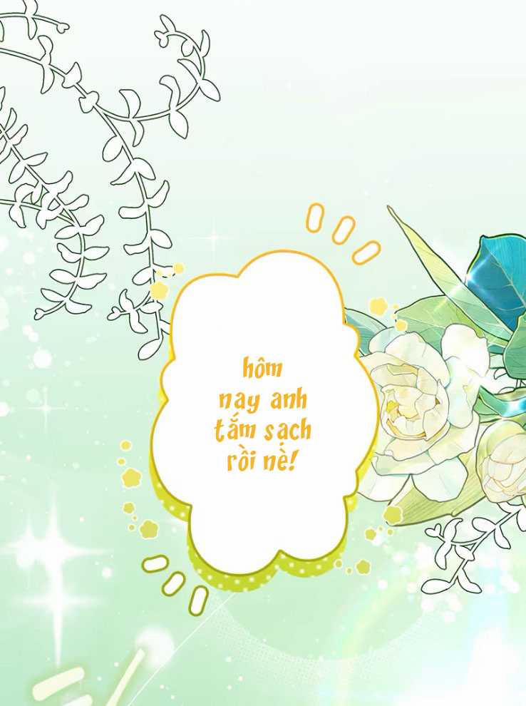 Tôi Sẽ Biến Anh Ta Từ Một Con Chó Điên Thành Một Chàng Quý Tộc 17.1 trang 29