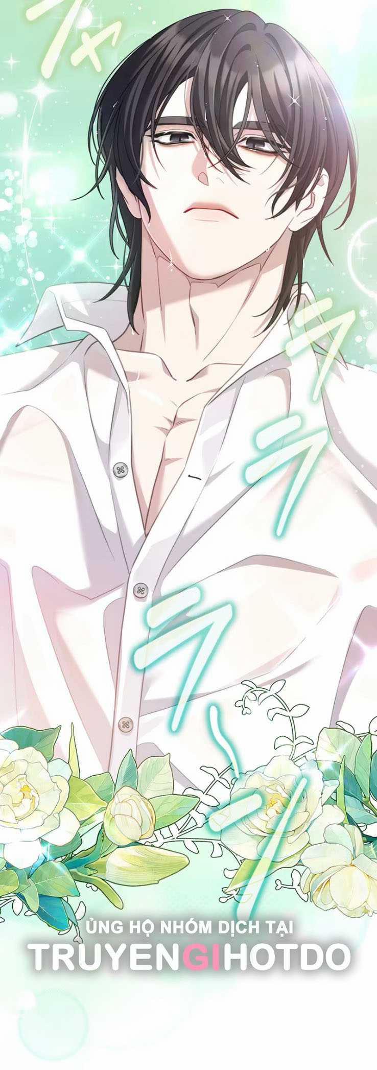 Tôi Sẽ Biến Anh Ta Từ Một Con Chó Điên Thành Một Chàng Quý Tộc 17.1 trang 30