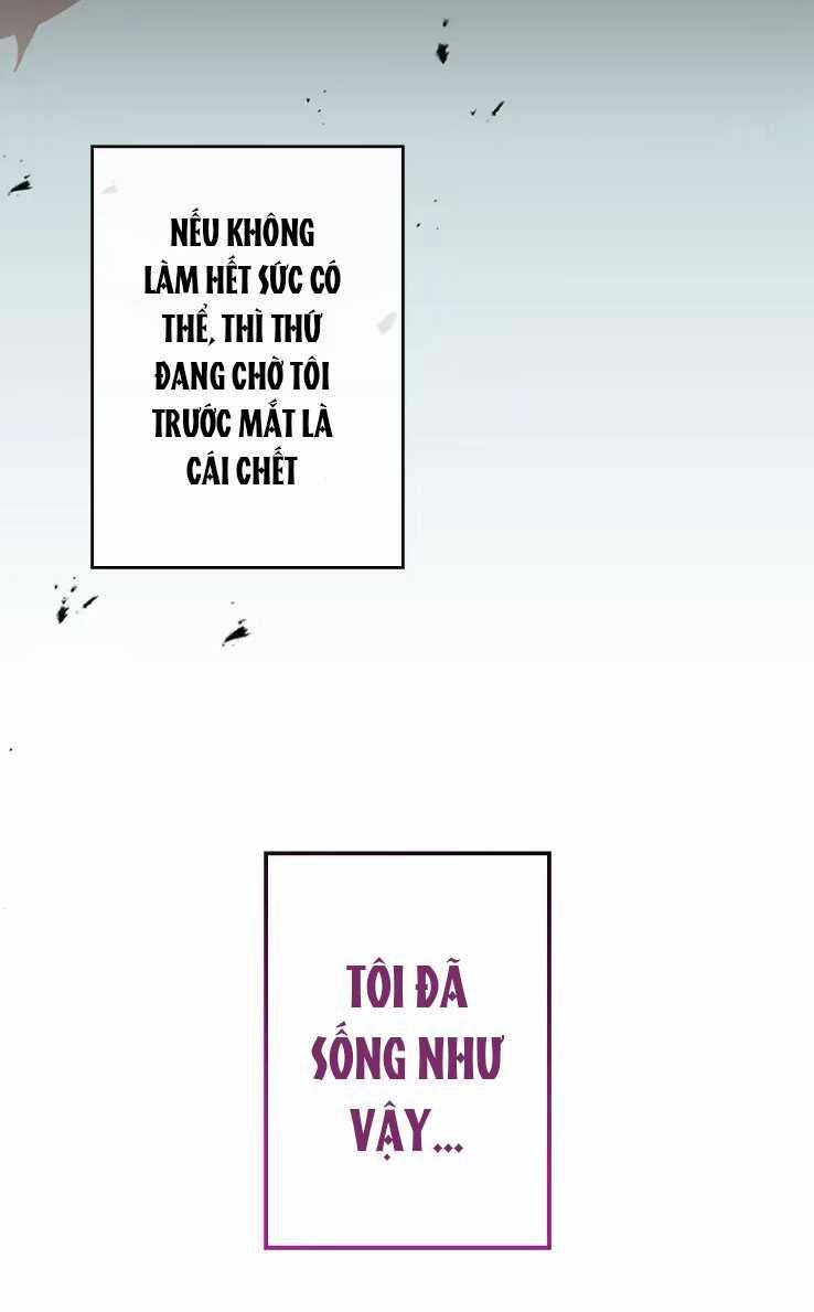 Tôi Sẽ Biến Anh Ta Từ Một Con Chó Điên Thành Một Chàng Quý Tộc 17.2 trang 2