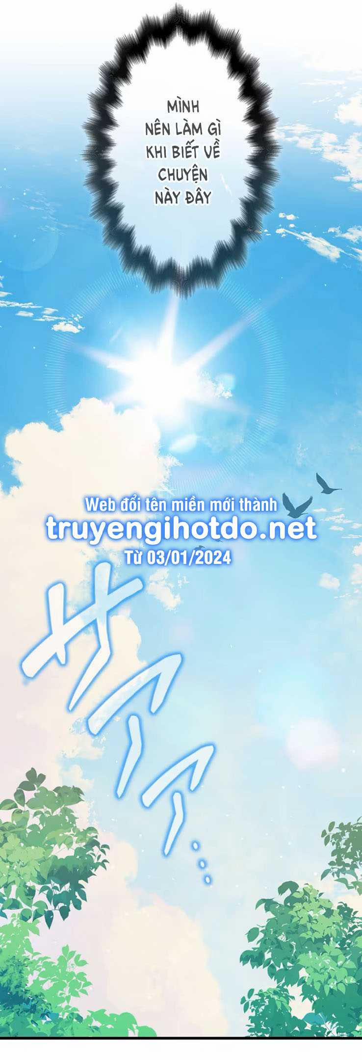 Tôi Sẽ Biến Anh Ta Từ Một Con Chó Điên Thành Một Chàng Quý Tộc 17.2 trang 21