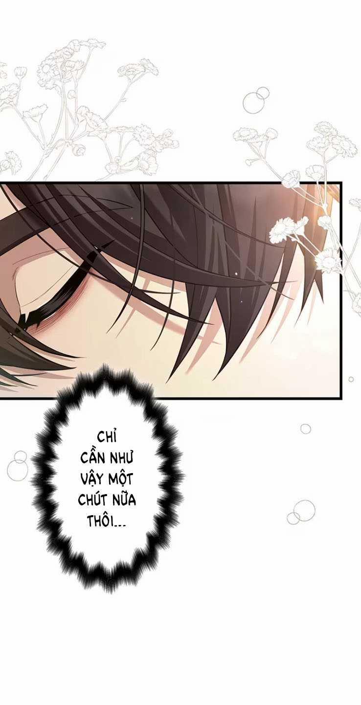 Tôi Sẽ Biến Anh Ta Từ Một Con Chó Điên Thành Một Chàng Quý Tộc 17.2 trang 8