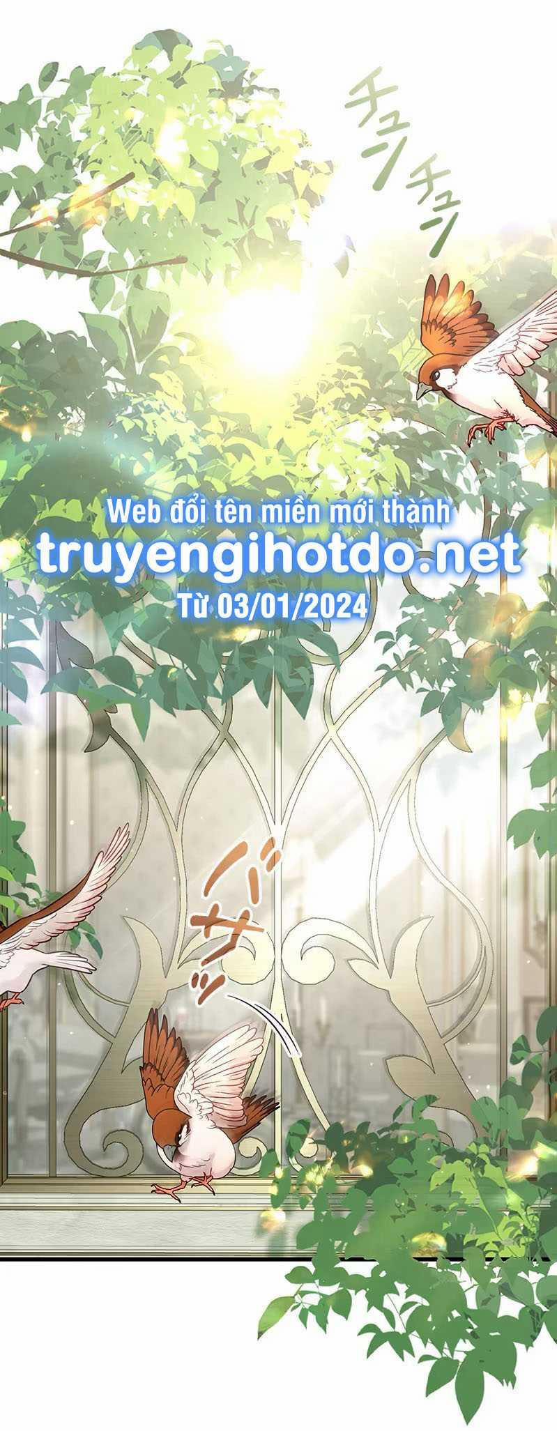 Tôi Sẽ Biến Anh Ta Từ Một Con Chó Điên Thành Một Chàng Quý Tộc 18.1 trang 0