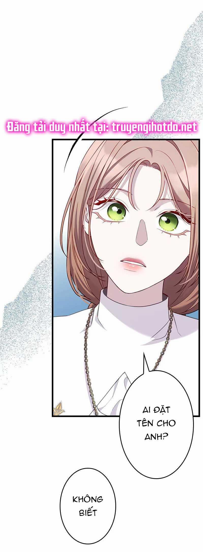 Tôi Sẽ Biến Anh Ta Từ Một Con Chó Điên Thành Một Chàng Quý Tộc 18.1 trang 21