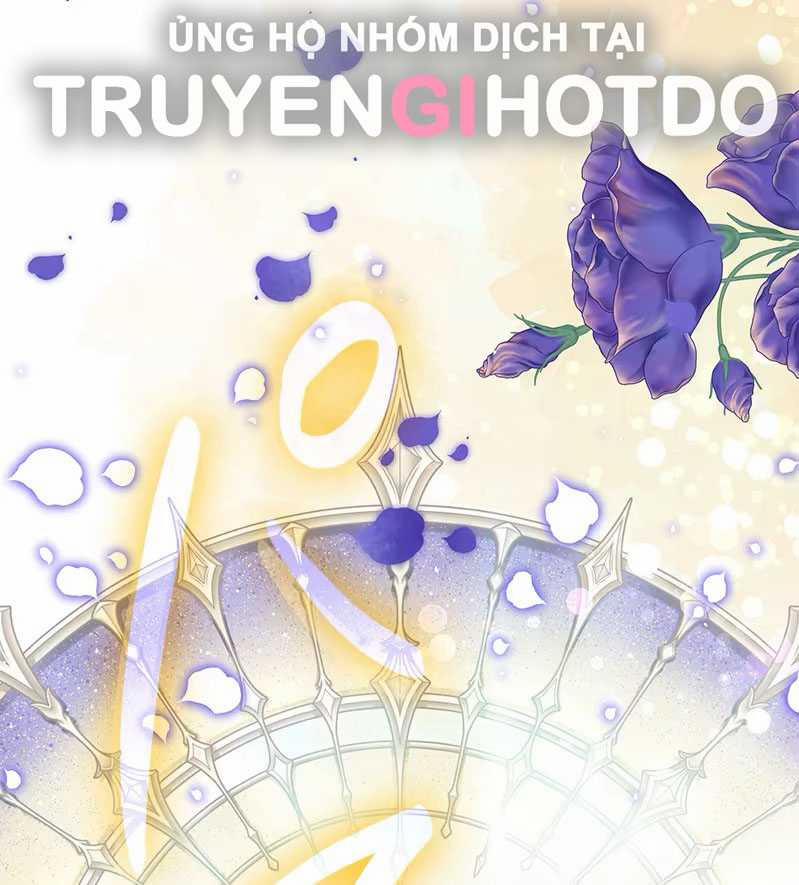 Tôi Sẽ Biến Anh Ta Từ Một Con Chó Điên Thành Một Chàng Quý Tộc 18.1 trang 4