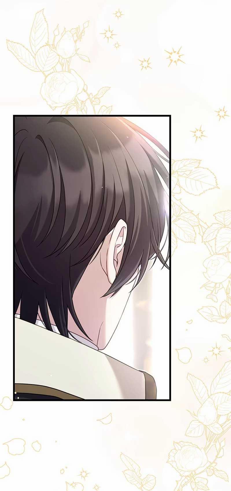 Tôi Sẽ Biến Anh Ta Từ Một Con Chó Điên Thành Một Chàng Quý Tộc 18.2 trang 22