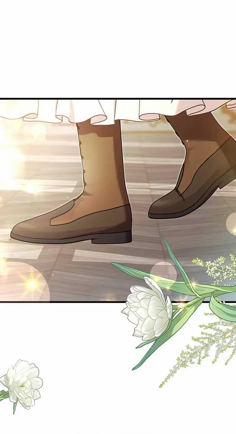 Tôi Sẽ Biến Anh Ta Từ Một Con Chó Điên Thành Một Chàng Quý Tộc 18.2 trang 27