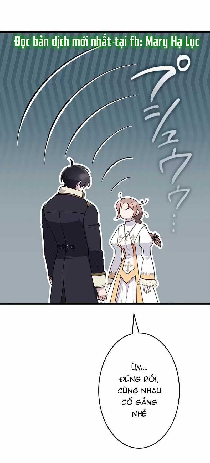 Tôi Sẽ Biến Anh Ta Từ Một Con Chó Điên Thành Một Chàng Quý Tộc 18.2 trang 7