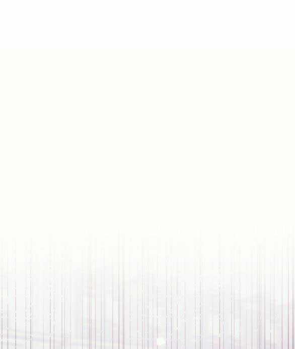 Tôi Sẽ Biến Anh Ta Từ Một Con Chó Điên Thành Một Chàng Quý Tộc 19.1 trang 0