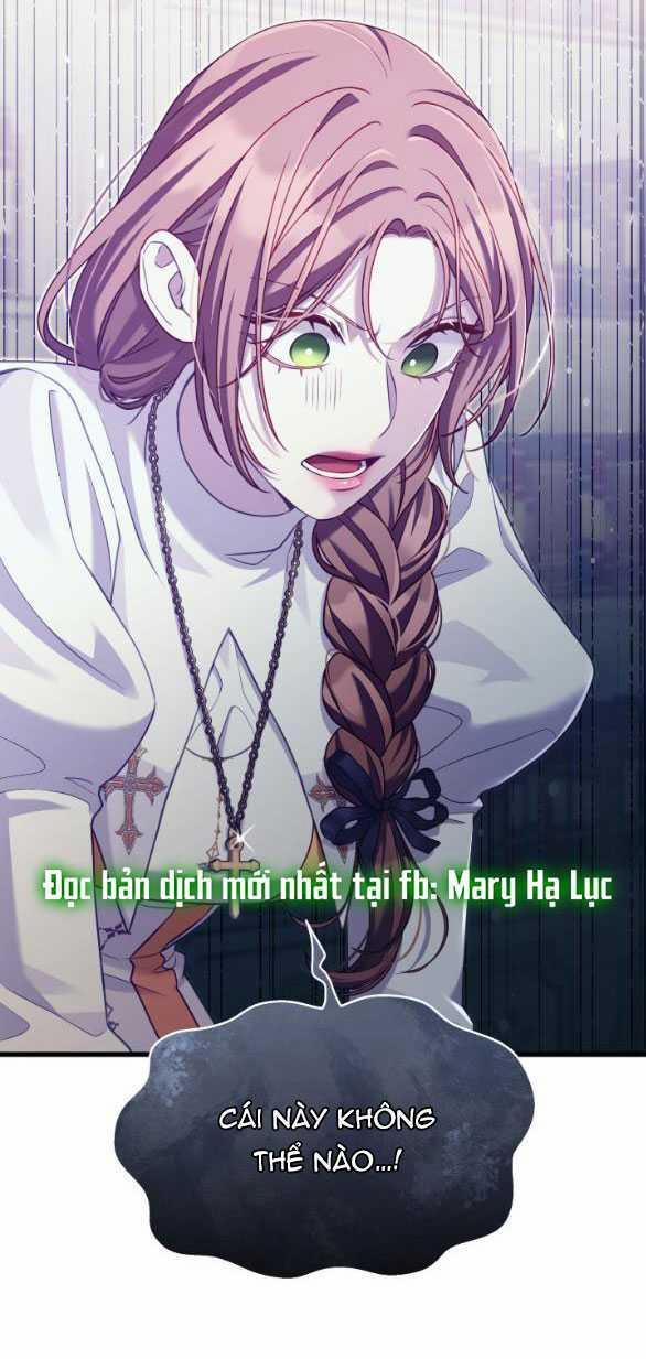 Tôi Sẽ Biến Anh Ta Từ Một Con Chó Điên Thành Một Chàng Quý Tộc 19.1 trang 1