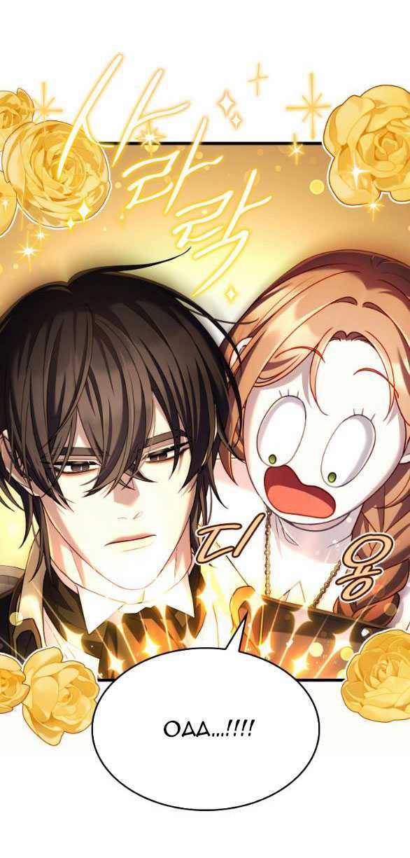 Tôi Sẽ Biến Anh Ta Từ Một Con Chó Điên Thành Một Chàng Quý Tộc 19.1 trang 12