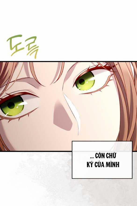 Tôi Sẽ Biến Anh Ta Từ Một Con Chó Điên Thành Một Chàng Quý Tộc 19.1 trang 16