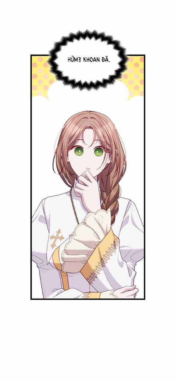 Tôi Sẽ Biến Anh Ta Từ Một Con Chó Điên Thành Một Chàng Quý Tộc 19.1 trang 19