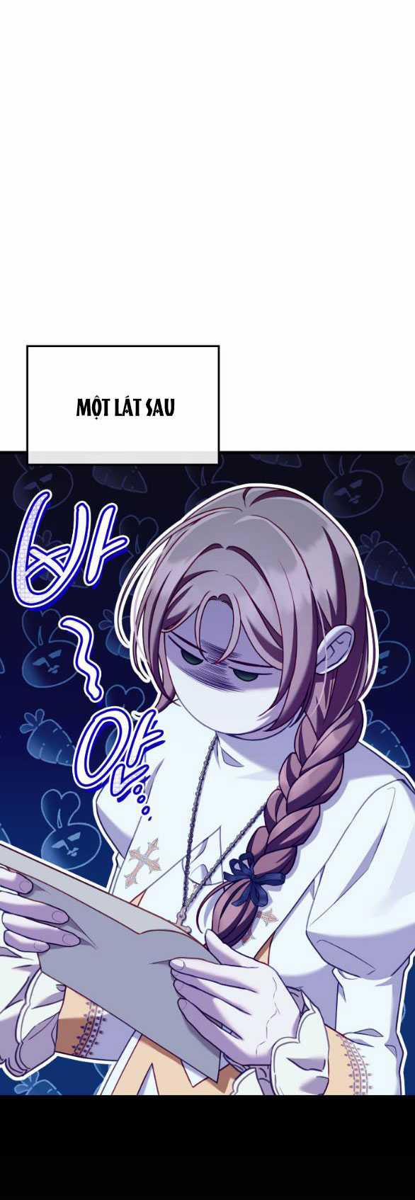 Tôi Sẽ Biến Anh Ta Từ Một Con Chó Điên Thành Một Chàng Quý Tộc 19.1 trang 26