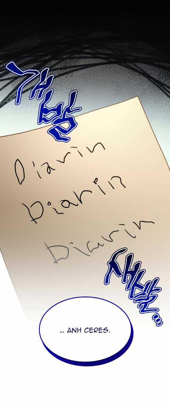 Tôi Sẽ Biến Anh Ta Từ Một Con Chó Điên Thành Một Chàng Quý Tộc 19.1 trang 27