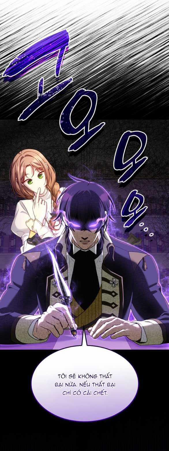 Tôi Sẽ Biến Anh Ta Từ Một Con Chó Điên Thành Một Chàng Quý Tộc 19.1 trang 30