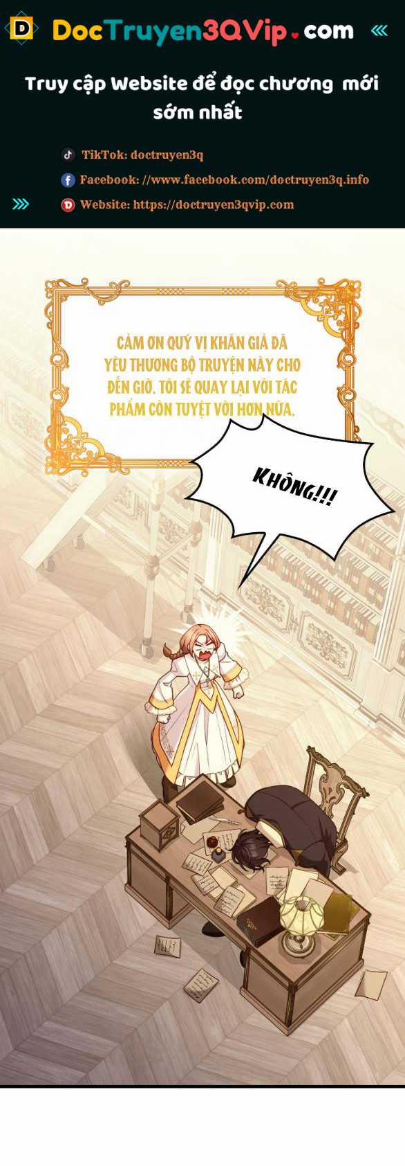 Tôi Sẽ Biến Anh Ta Từ Một Con Chó Điên Thành Một Chàng Quý Tộc 19.2 trang 0