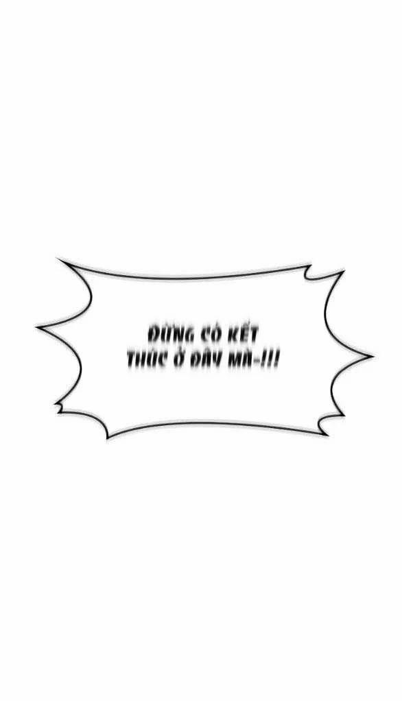 Tôi Sẽ Biến Anh Ta Từ Một Con Chó Điên Thành Một Chàng Quý Tộc 19.2 trang 1