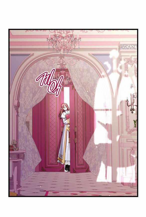 Tôi Sẽ Biến Anh Ta Từ Một Con Chó Điên Thành Một Chàng Quý Tộc 19.2 trang 20