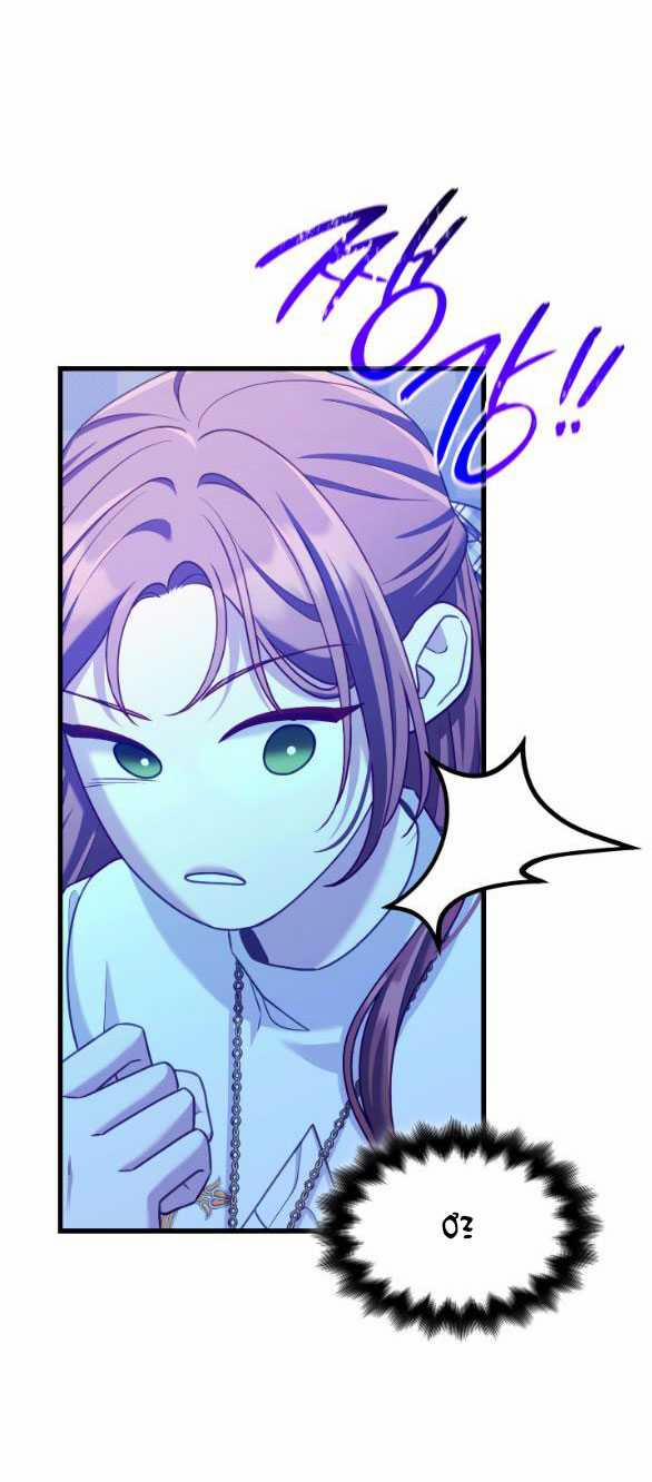 Tôi Sẽ Biến Anh Ta Từ Một Con Chó Điên Thành Một Chàng Quý Tộc 19.2 trang 25