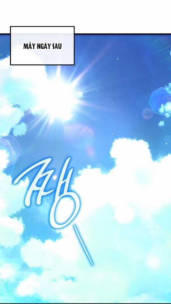 Tôi Sẽ Biến Anh Ta Từ Một Con Chó Điên Thành Một Chàng Quý Tộc 19.2 trang 3