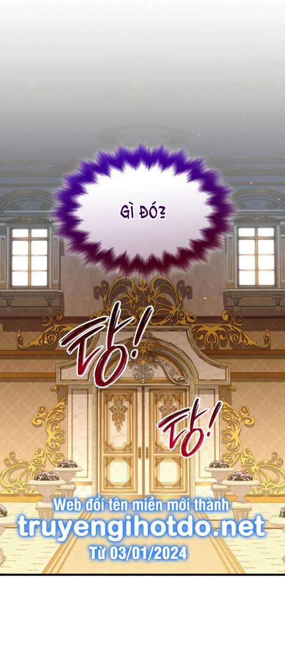 Tôi Sẽ Biến Anh Ta Từ Một Con Chó Điên Thành Một Chàng Quý Tộc 19.2 trang 33