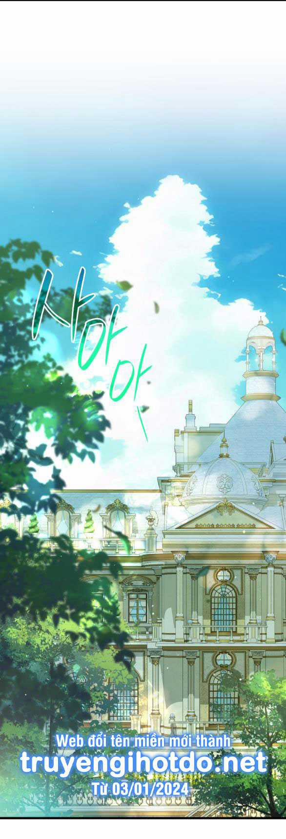 Tôi Sẽ Biến Anh Ta Từ Một Con Chó Điên Thành Một Chàng Quý Tộc 19.2 trang 4