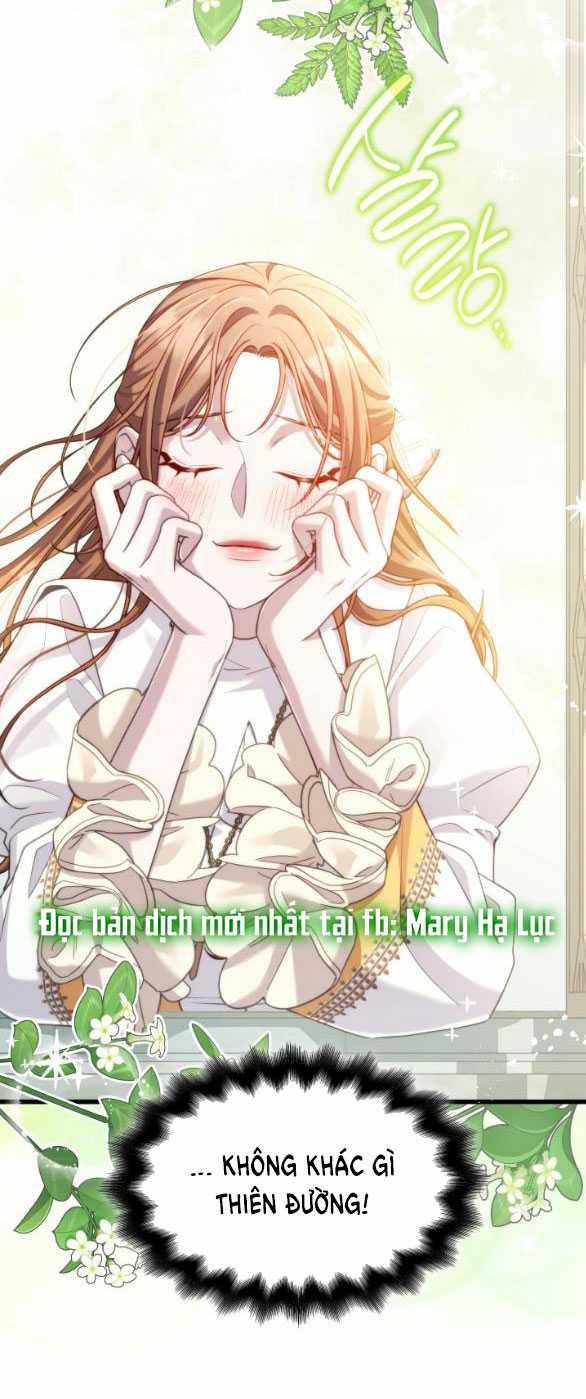 Tôi Sẽ Biến Anh Ta Từ Một Con Chó Điên Thành Một Chàng Quý Tộc 19.2 trang 7