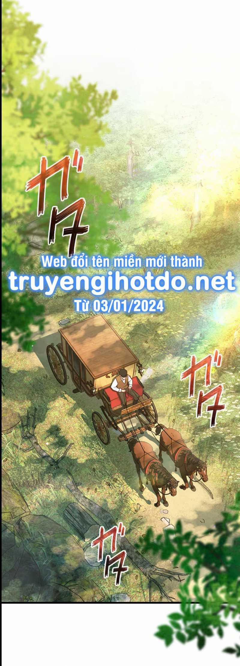 Tôi Sẽ Biến Anh Ta Từ Một Con Chó Điên Thành Một Chàng Quý Tộc 2.1 trang 0