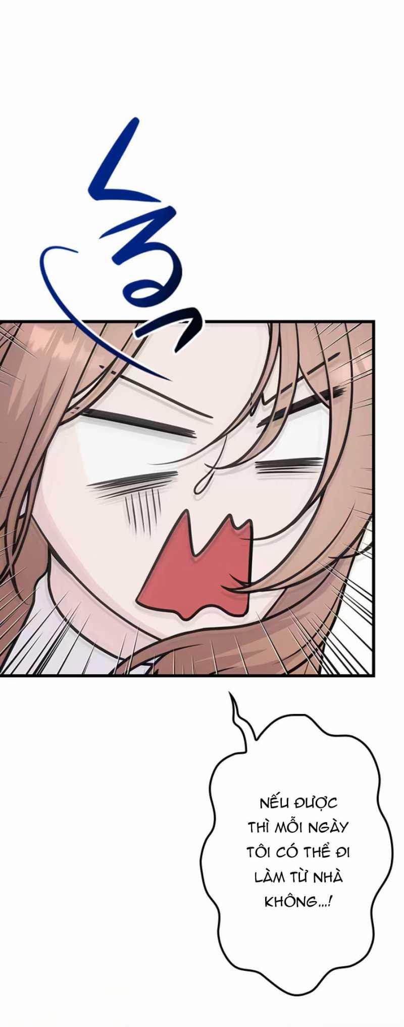 Tôi Sẽ Biến Anh Ta Từ Một Con Chó Điên Thành Một Chàng Quý Tộc 2.1 trang 41