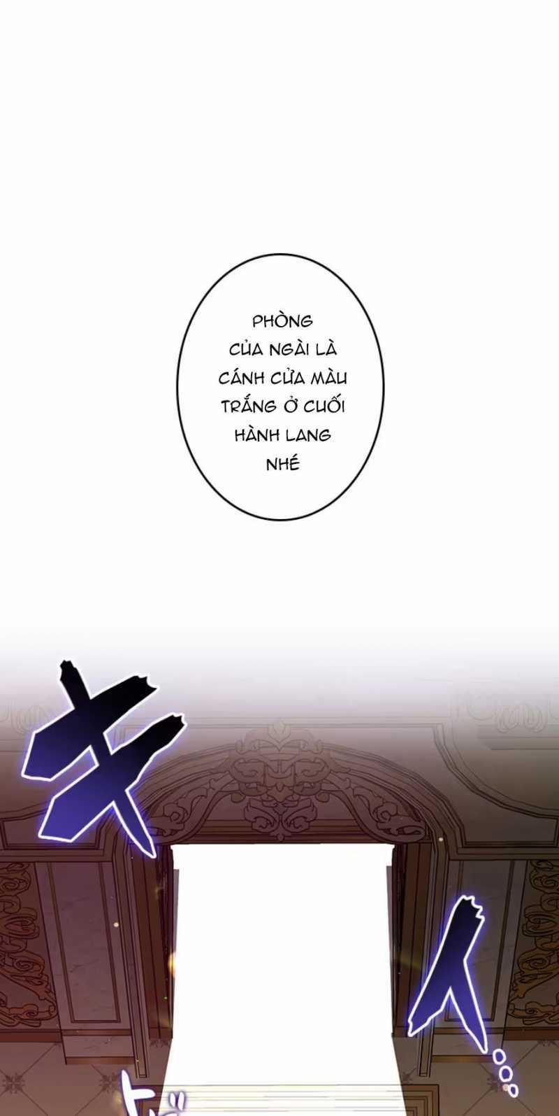 Tôi Sẽ Biến Anh Ta Từ Một Con Chó Điên Thành Một Chàng Quý Tộc 2.2 trang 0