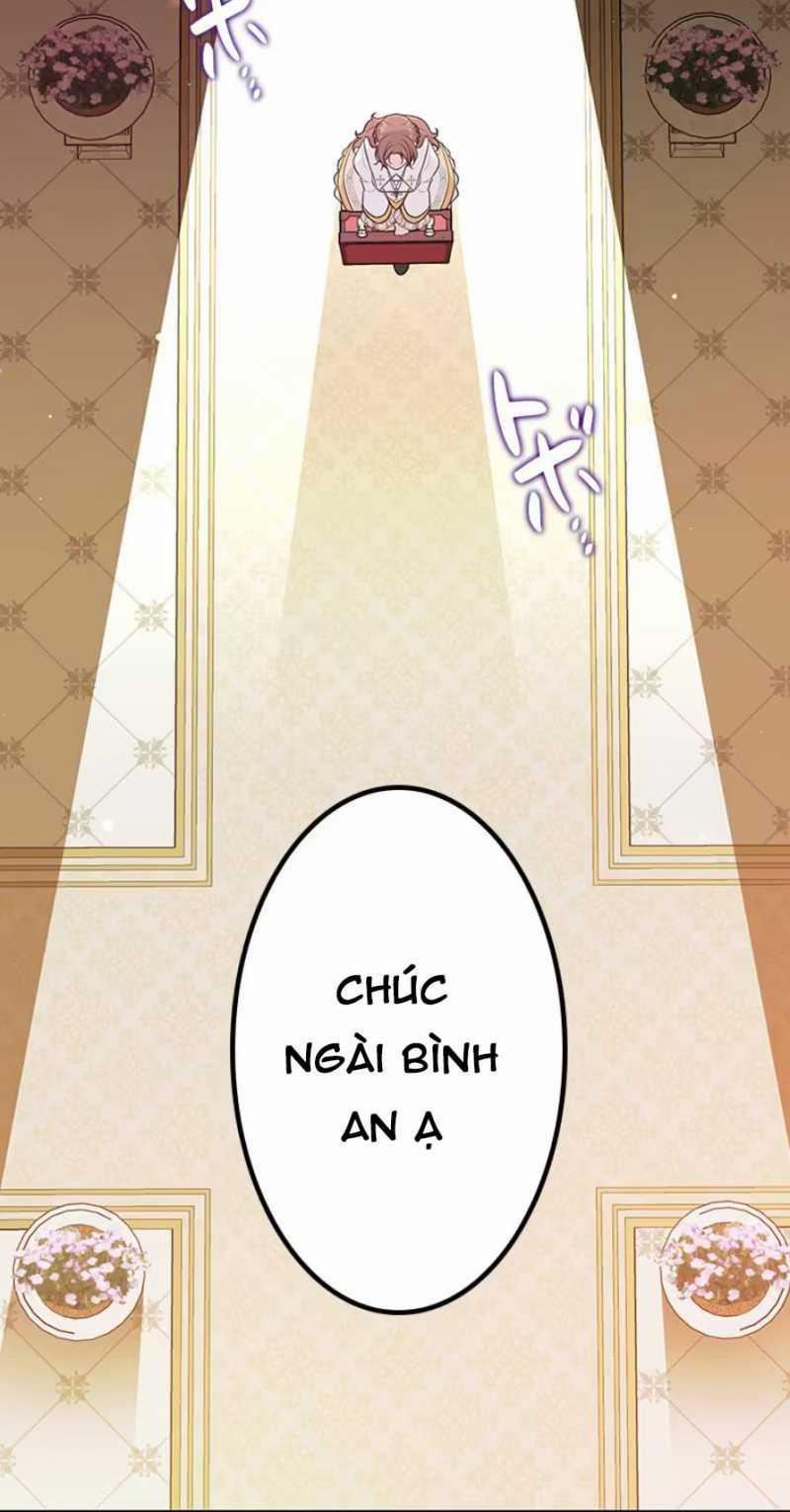 Tôi Sẽ Biến Anh Ta Từ Một Con Chó Điên Thành Một Chàng Quý Tộc 2.2 trang 1