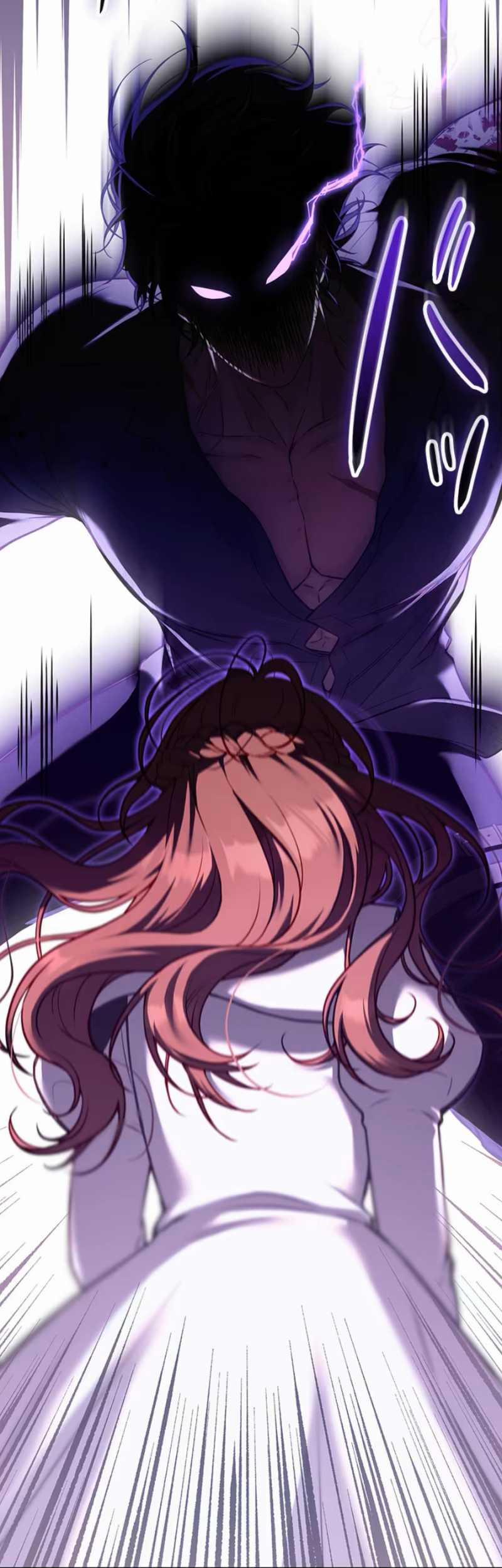 Tôi Sẽ Biến Anh Ta Từ Một Con Chó Điên Thành Một Chàng Quý Tộc 2.2 trang 33