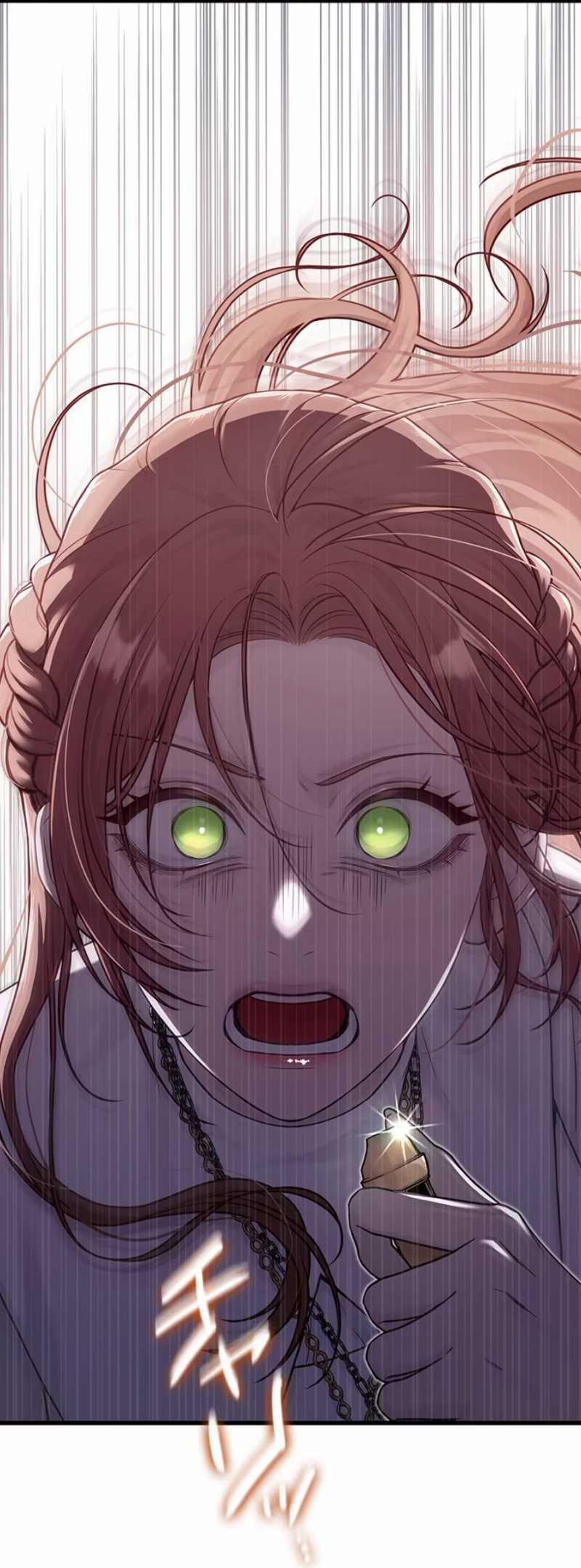 Tôi Sẽ Biến Anh Ta Từ Một Con Chó Điên Thành Một Chàng Quý Tộc 2.2 trang 34