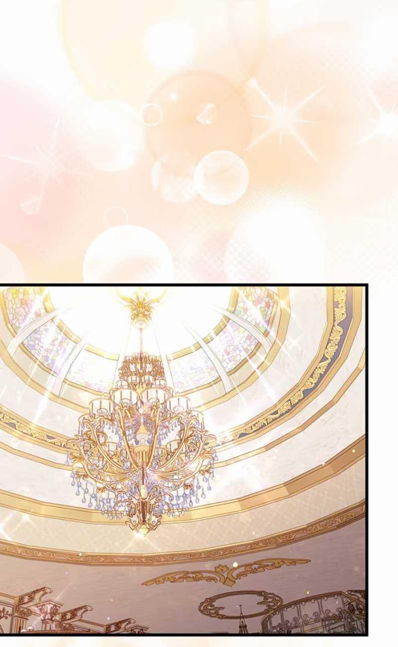 Tôi Sẽ Biến Anh Ta Từ Một Con Chó Điên Thành Một Chàng Quý Tộc 2.2 trang 7