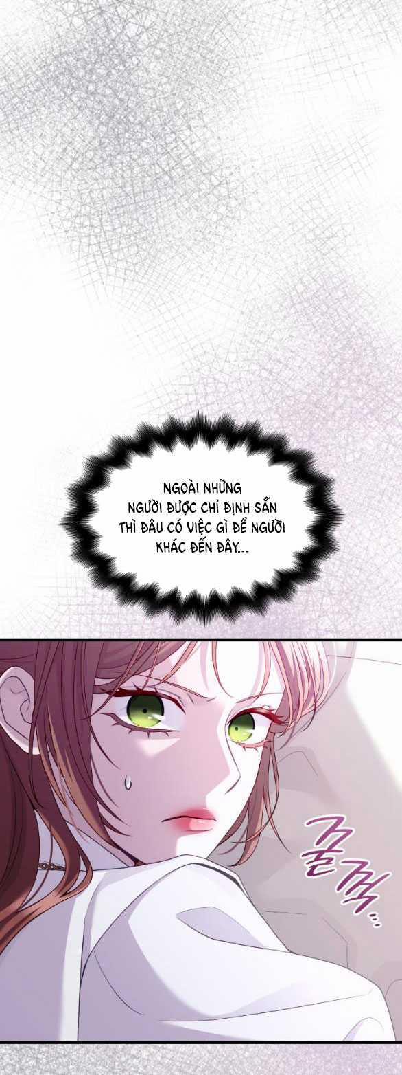 Tôi Sẽ Biến Anh Ta Từ Một Con Chó Điên Thành Một Chàng Quý Tộc 20.1 trang 1