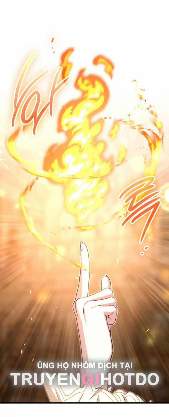 Tôi Sẽ Biến Anh Ta Từ Một Con Chó Điên Thành Một Chàng Quý Tộc 20.1 trang 13