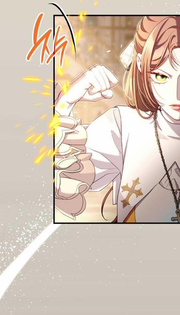 Tôi Sẽ Biến Anh Ta Từ Một Con Chó Điên Thành Một Chàng Quý Tộc 20.1 trang 15