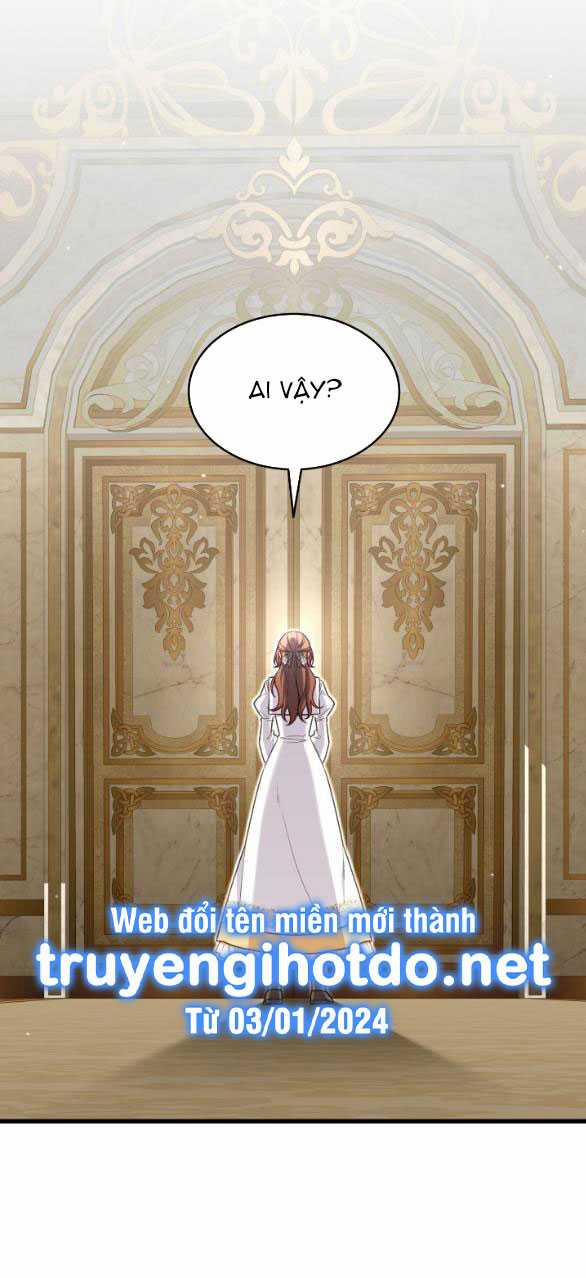 Tôi Sẽ Biến Anh Ta Từ Một Con Chó Điên Thành Một Chàng Quý Tộc 20.1 trang 17