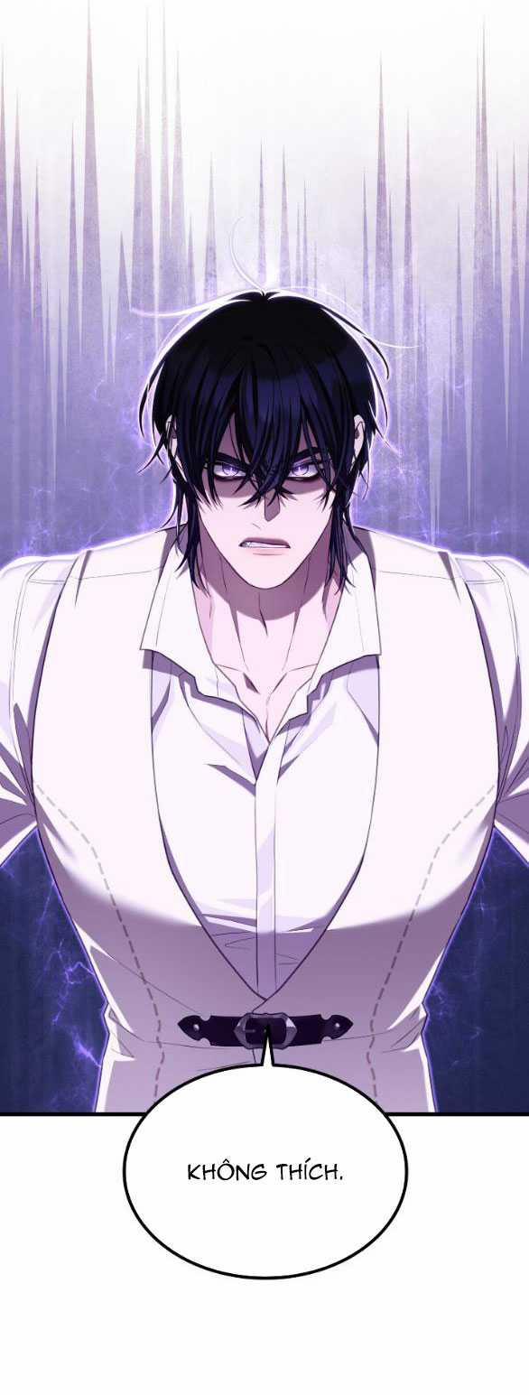 Tôi Sẽ Biến Anh Ta Từ Một Con Chó Điên Thành Một Chàng Quý Tộc 20.1 trang 26