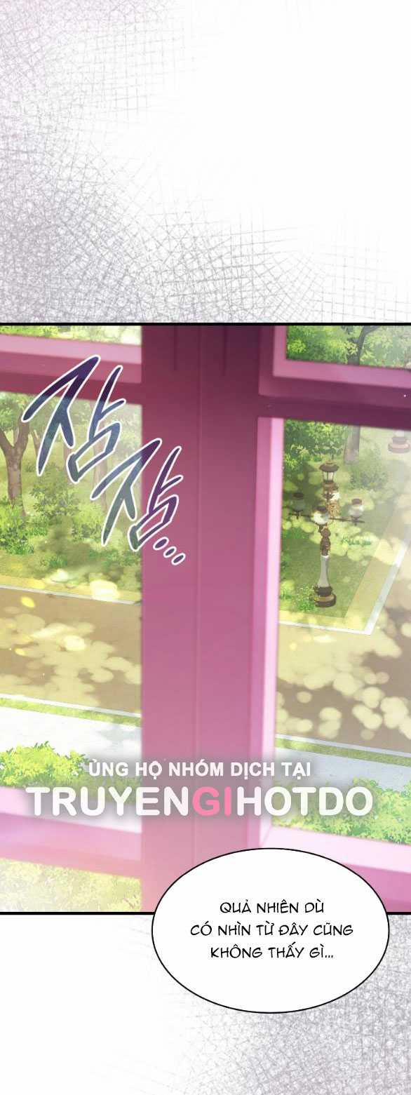 Tôi Sẽ Biến Anh Ta Từ Một Con Chó Điên Thành Một Chàng Quý Tộc 20.1 trang 3